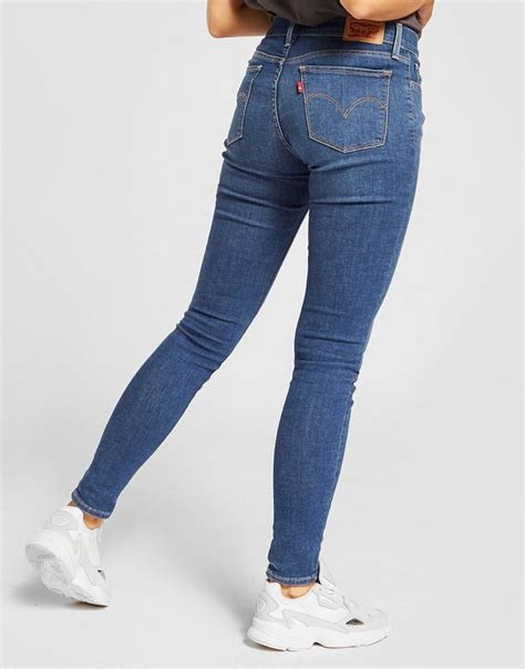 levis 710 super skinny|levi's 710 skinny jeans.